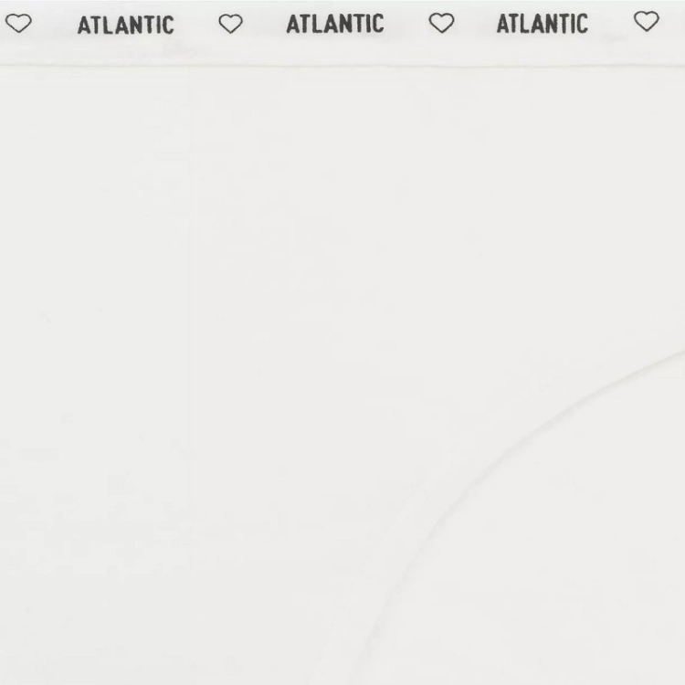 799-ATL3CLP010-MIX3_1.jpg