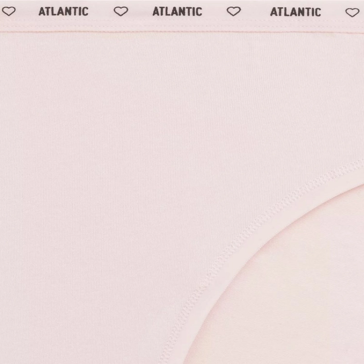 799-ATL3CLP010-MIX3_3.jpg