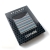 799-CORPM338-40-X_1.jpg