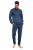 799-CORPM117-235-X_0.jpg