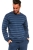 799-CORPM117-235-X_1.jpg