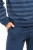 799-CORPM117-235-X_3.jpg