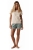799-ATLNLP502E-EZI_0.jpg