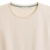799-ATLNLP502E-EZI_3.jpg