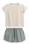 799-ATLNLP502E-EZI_4.jpg