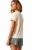 799-ATLNLP502E-EZI_5.jpg