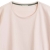 799-ATLNLP502-EZI_3.jpg