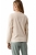 799-ATLNLP502-EZI_5.jpg