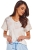 799-CORPD657-29I-X_1.jpg