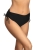 799-SELSFBEAUTY3-1_0.jpg