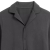 799-ATLBNMP001-SZC_3.jpg