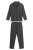 799-ATLBNMP001-SZC_4.jpg