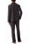 799-ATLBNMP001-SZC_6.jpg