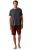 799-ATLNMP397-SCZ_0.jpg