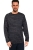 799-CORPM138-46-X_1.jpg
