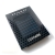 799-CORPM138-46-X_2.jpg