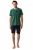 799-ATLNMP395-ZGR_0.jpg