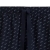 799-ATLNMP395-ZGR_2.jpg