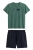 799-ATLNMP395-ZGR_4.jpg