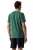799-ATLNMP395-ZGR_5.jpg