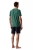 799-ATLNMP395-ZGR_6.jpg