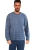 799-CORPM138-47-X_1.jpg