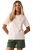 799-ATLNLP498E-RZI_0.jpg