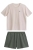 799-ATLNLP498E-RZI_4.jpg