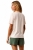 799-ATLNLP498E-RZI_5.jpg