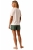 799-ATLNLP498E-RZI_6.jpg