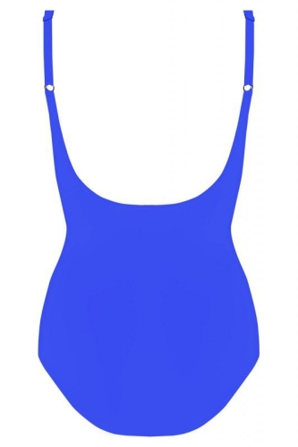 799-SELSKJ684N6-13B_1.jpg