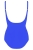 799-SELSKJ684N6-13B_1.jpg