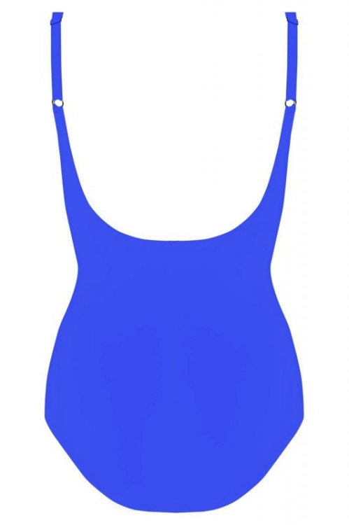799-SELSKJ684N6-13B_1.jpg