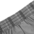 799-CORBX001-3P-MIX2_5.jpg