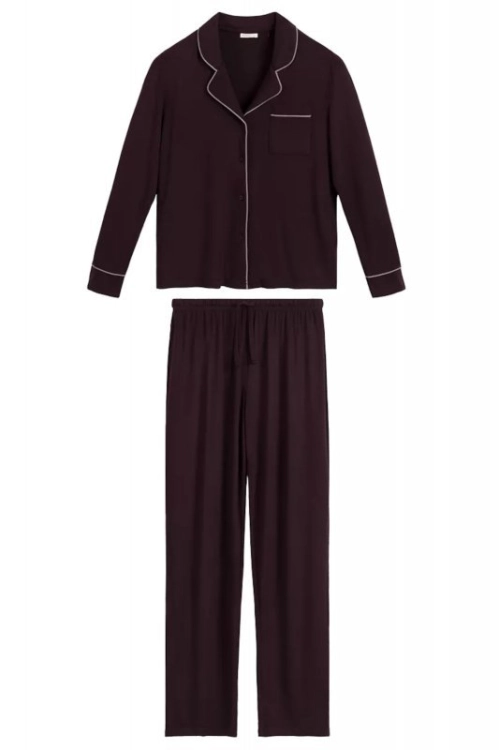 799-ATLNLP495-WIN_5.jpg