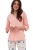 799-CORPD389-389-X_8.jpg