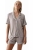 799-ATLNLP496-KAM_0.jpg