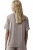 799-ATLNLP496-KAM_6.jpg