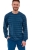 799-CORPM117-278-X_1.jpg