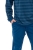 799-CORPM117-278-X_2.jpg