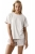 799-ATLNLP507-BER_0.jpg