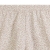 799-ATLNLP507-BER_2.jpg