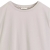799-ATLNLP507-BER_3.jpg