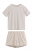 799-ATLNLP507-BER_4.jpg