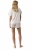 799-ATLNLP507-BER_5.jpg