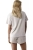 799-ATLNLP507-BER_6.jpg