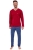 799-CORPM122-262-X_0.jpg