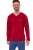 799-CORPM122-262-X_1.jpg