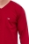 799-CORPM122-262-X_2.jpg