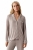 799-ATLNLP495-KAM_1.jpg